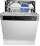 Electrolux ESI 6800 RAX 洗碗机