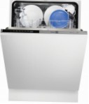 Electrolux ESL 6360 LO 洗碗机