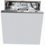 Hotpoint-Ariston LFTA++ H2141 HX Посудомоечная Машина