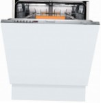 Electrolux ESL 67040 R 洗碗机