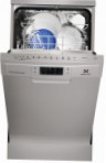 Electrolux ESF 4500 ROS 洗碗机