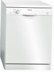 Bosch SMS 40D32 Stroj za pranje posuđa