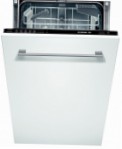 Bosch SRV 43M63 洗碗机
