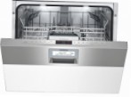 Gaggenau DI 460132 Stroj za pranje posuđa