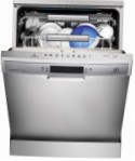 Electrolux ESF 8720 ROX Съдомиялна