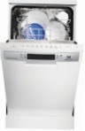 Electrolux ESF 4700 ROW Πλυντήριο πιάτων