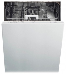 Whirlpool ADG 6353 A+ TR FD Lave-vaisselle Photo