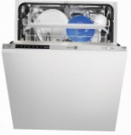 Electrolux ESL 6601 RA Πλυντήριο πιάτων