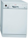 Bosch SGS 56E42 Stroj za pranje posuđa