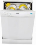 Zanussi ZDF 91300 WA Astianpesukone