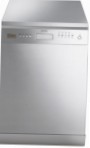 Smeg LP364X เครื่องล้างจาน