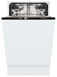 Electrolux ESL 43500 Lave-vaisselle Photo