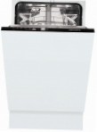 Electrolux ESL 43500 Spalator de vase