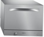 Bosch SKS 50E18 洗碗机