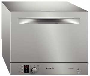Bosch SKS 60E18 Посудомийна машина фото