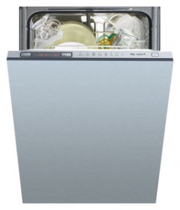 Foster KS-2945 000 Stroj za pranje posuđa foto
