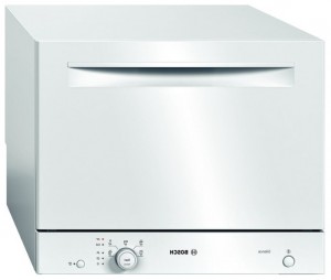 Bosch SKS 50E12 Lave-vaisselle Photo