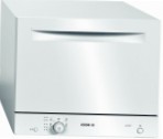 Bosch SKS 50E12 洗碗机
