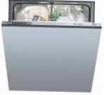 Foster KS-2940 001 Lave-vaisselle