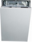 Whirlpool ADG 145 เครื่องล้างจาน