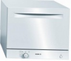 Bosch SKS 40E02 洗碗机