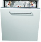 TEKA DW1 603 FI Lave-vaisselle