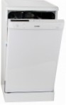 BEKO DSFS 1530 Spalator de vase