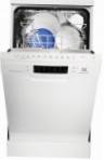Electrolux ESF 4600 ROW Πλυντήριο πιάτων
