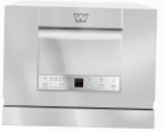 Wader WCDW-3213 洗碗机