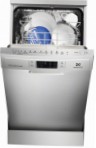 Electrolux ESF 4510 ROX 洗碗机