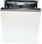 Bosch SMV 59T20 洗碗机