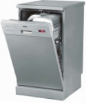 Hansa ZWM 447 IH Dishwasher