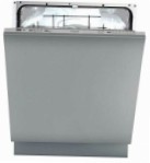 Nardi LSI 60 HL 食器洗い機