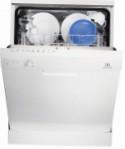 Electrolux ESF 6210 LOW 洗碗机