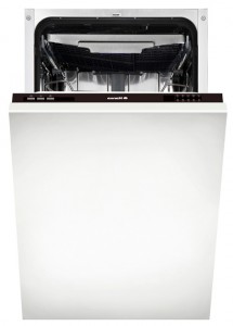 Hansa ZIM 4757 EV Машина за прање судова слика