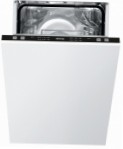 Gorenje MGV5121 Посудомоечная Машина