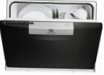 Electrolux ESF 2300 OK Посудомийна машина