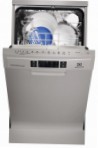Electrolux ESF 9450 ROS Посудомийна машина