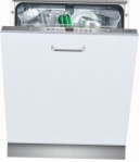 NEFF S51M40X0 Stroj za pranje posuđa