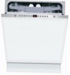 Kuppersbusch IGV 6509.3 Посудомийна машина