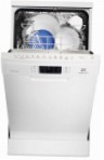 Electrolux ESF 9450 LOW 洗碗机