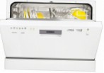 Zanussi ZSF 2415 เครื่องล้างจาน