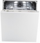 Gorenje GDV670X Машина за прање судова