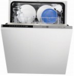 Electrolux ESL 96361 LO Lave-vaisselle