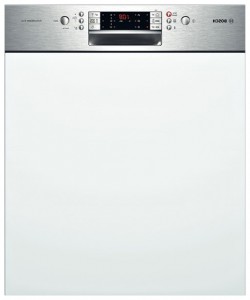 Bosch SMI 65M65 Spülmaschine Foto