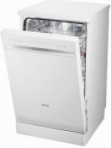 Gorenje GS52214W Машина за прање судова