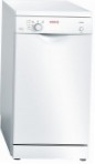 Bosch SPS 40E02 ماشین ظرفشویی