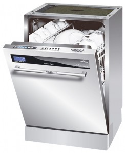 Kaiser S 60U71 XL Dishwasher Photo