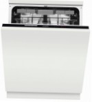 Hansa ZIM 636 EH Stroj za pranje posuđa