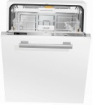 Miele G 6470 SCVi Lavastoviglie